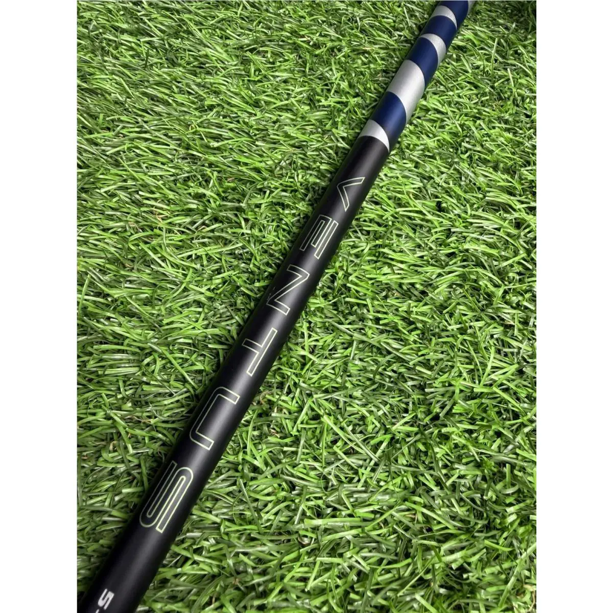TaylorMade  - TaylorMade Qi35 - Black 9