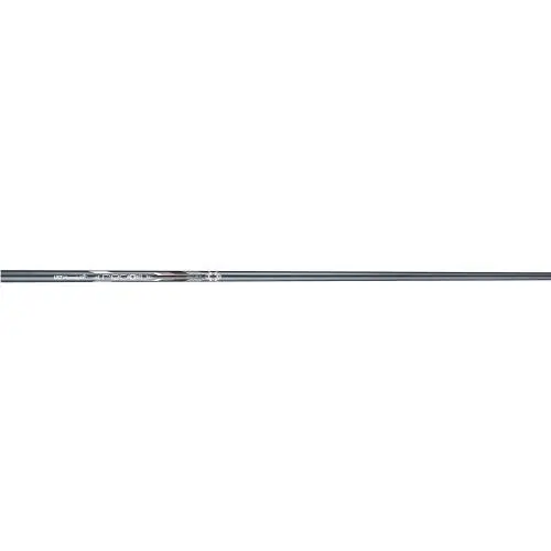 TaylorMade  - P-DHY (UPC: 192371845882) 4