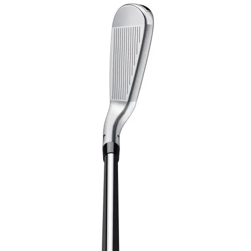 TaylorMade  - Qi - Blue (UPC: 192371828489) 2