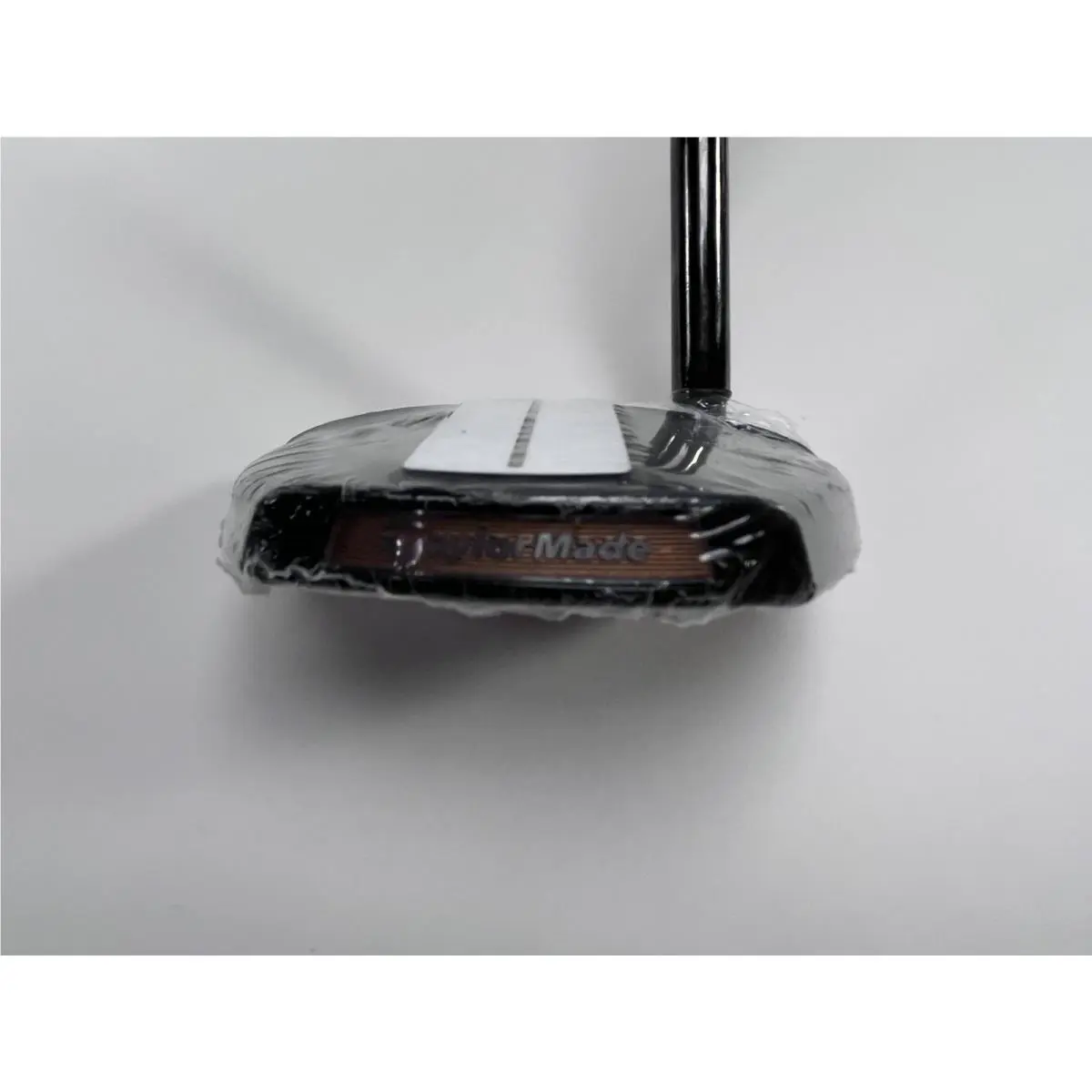 TaylorMade  - Spider FCG - Spider FCG 2