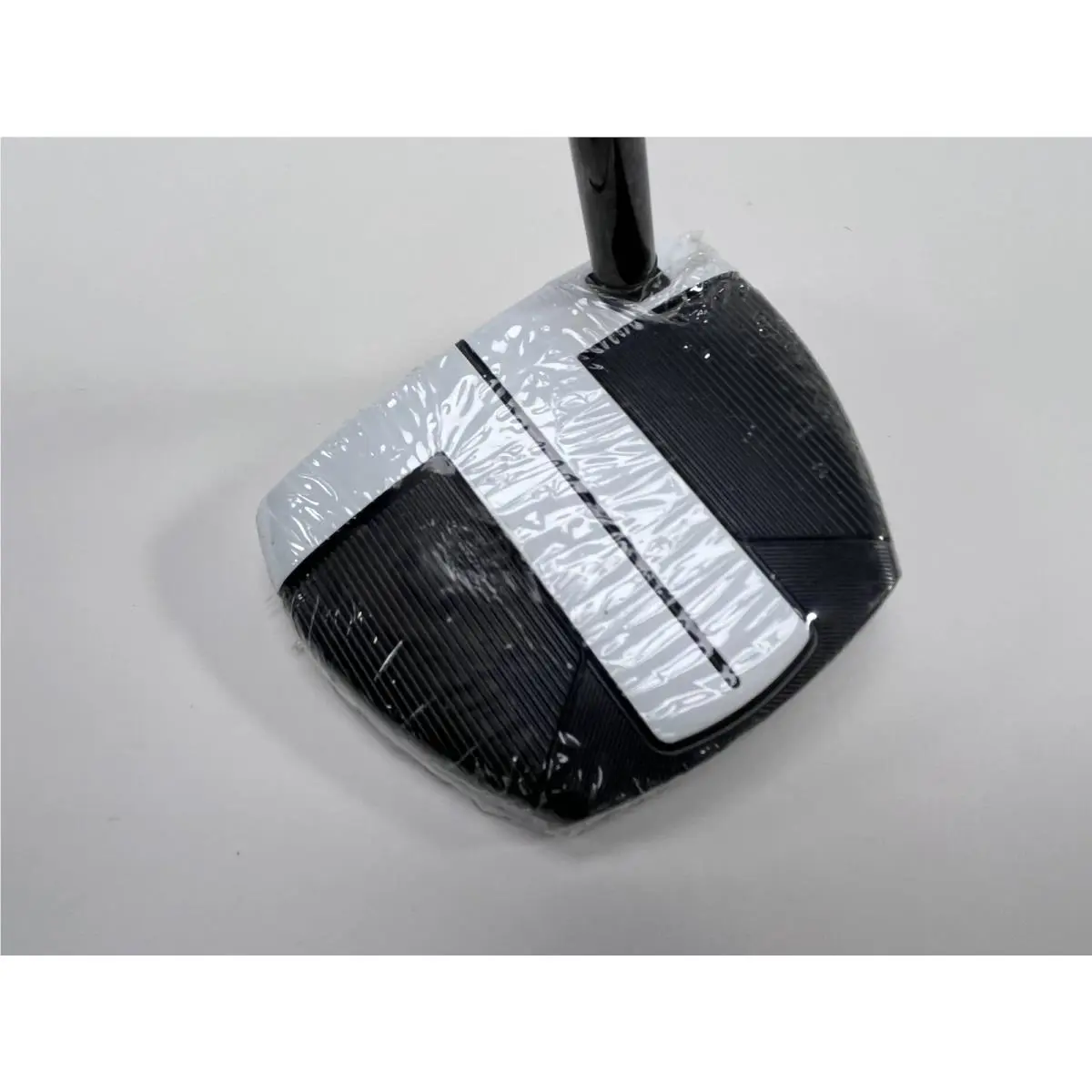 TaylorMade  - Spider FCG - Spider FCG 3