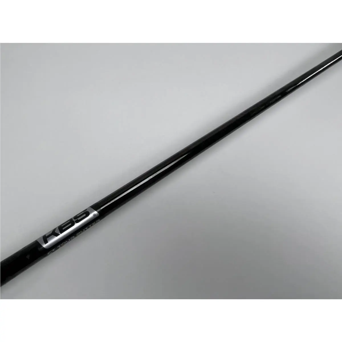 TaylorMade  - Spider FCG - Spider FCG 4
