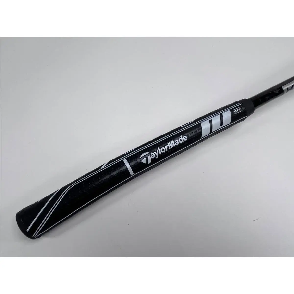 TaylorMade  - Spider FCG - Spider FCG 5