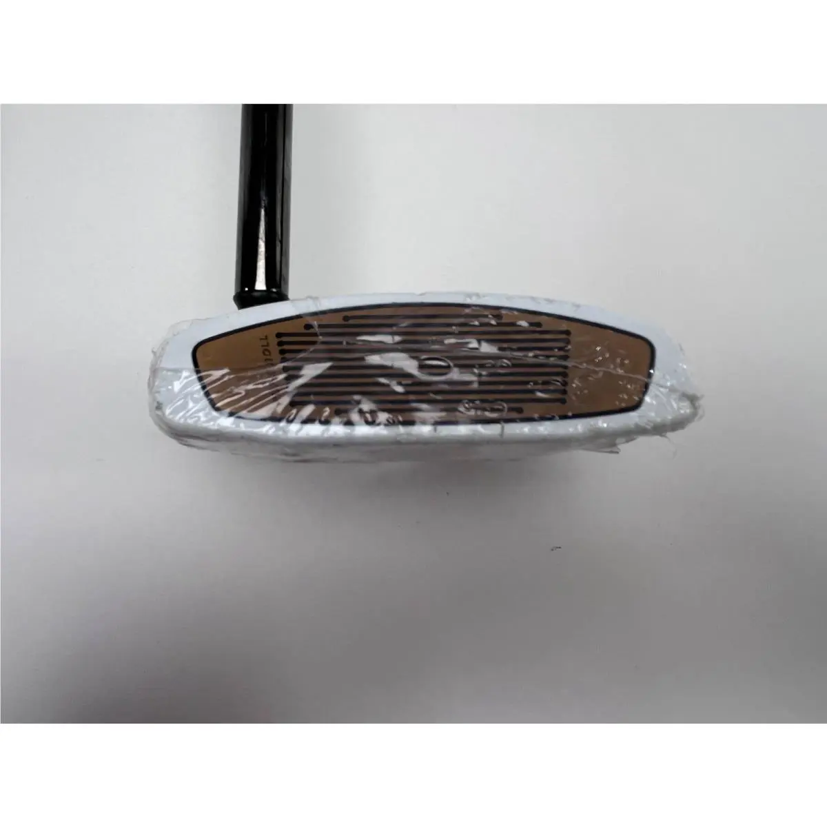 TaylorMade  - Spider FCG - Spider FCG 0