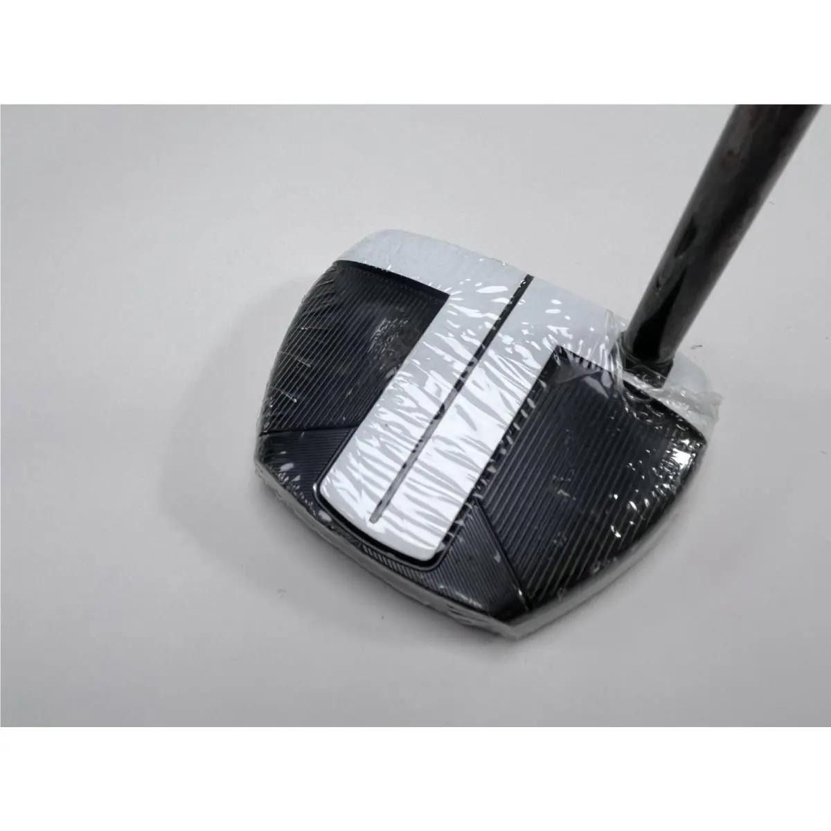 TaylorMade  - Spider FCG - Spider FCG 1