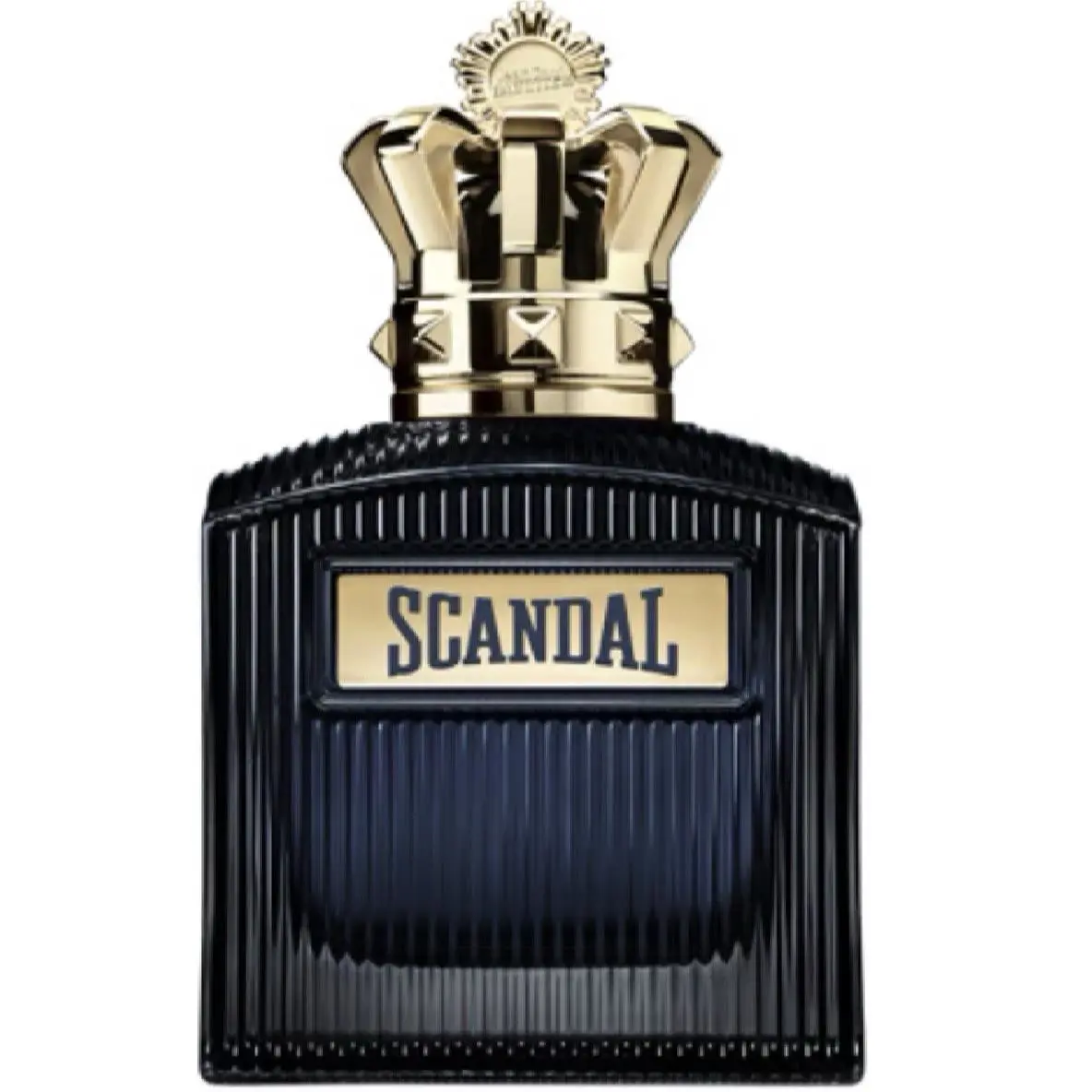 Jean Paul Gaultier Scandal Intense Eau de Parfum Spray 3.4 fl oz