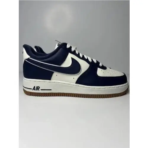 Nike shoes - DQ7659101 - DQ7659-101 - Multicolor 6