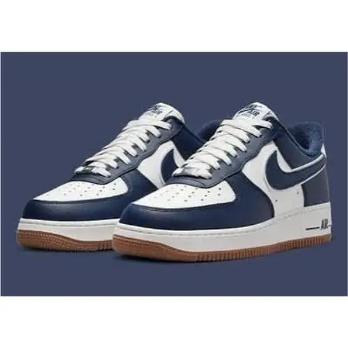 Nike shoes - DQ7659101 - DQ7659-101 - Multicolor 8