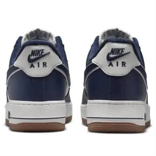 Nike shoes - DQ7659101 - DQ7659-101 - Multicolor 9