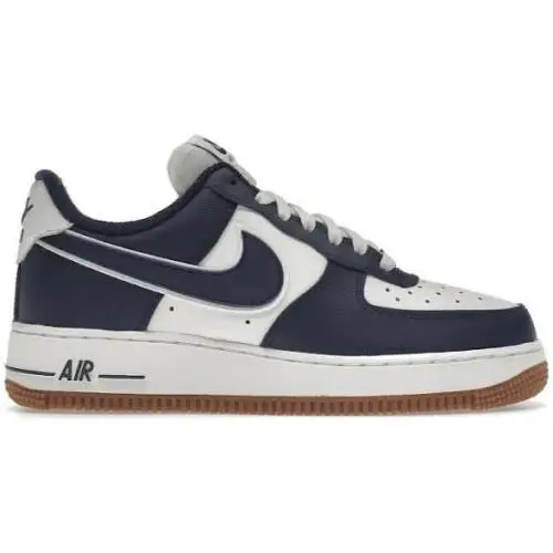 Nike shoes - DQ7659101 - DQ7659-101 - Multicolor 10
