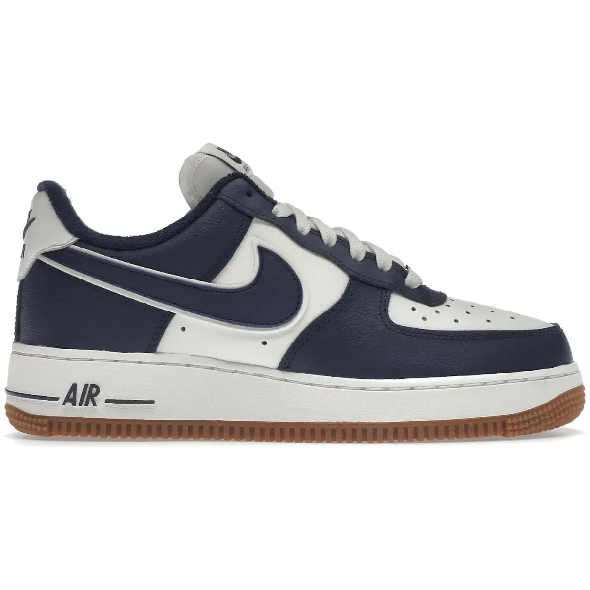 Nike shoes - DQ7659101 - DQ7659-101 - Multicolor 5