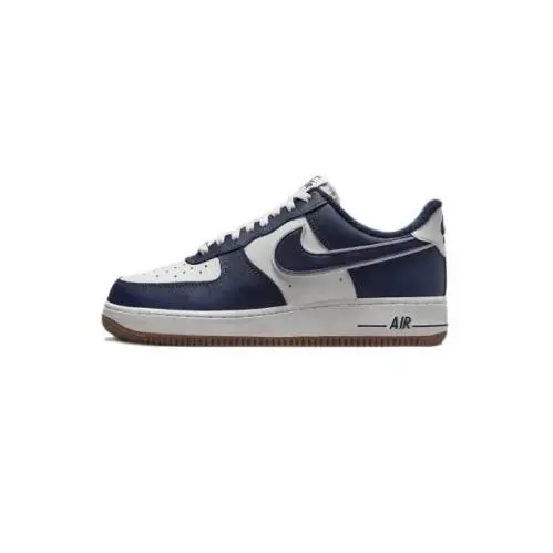 Nike shoes - DQ7659101 - DQ7659-101 - Multicolor 7