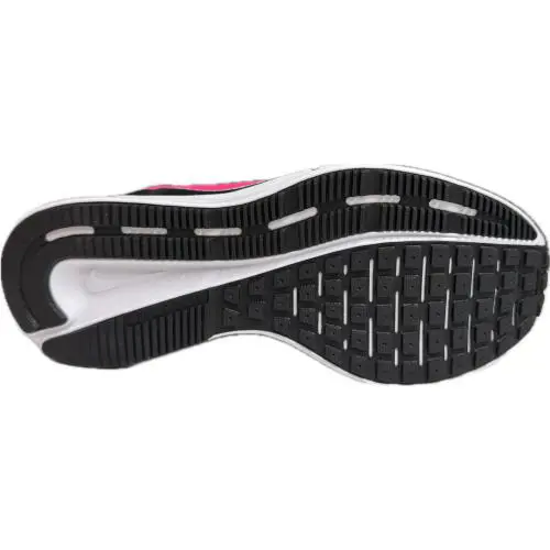 Nike shoes - Nike Run Swift 3 - Run Swift - DR2698 018 - Black/Hyper pink-White 6