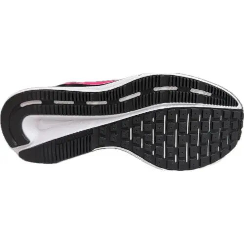 Nike shoes - Nike Run Swift 3 - Run Swift - DR2698 018 - Black/Hyper pink-White 14