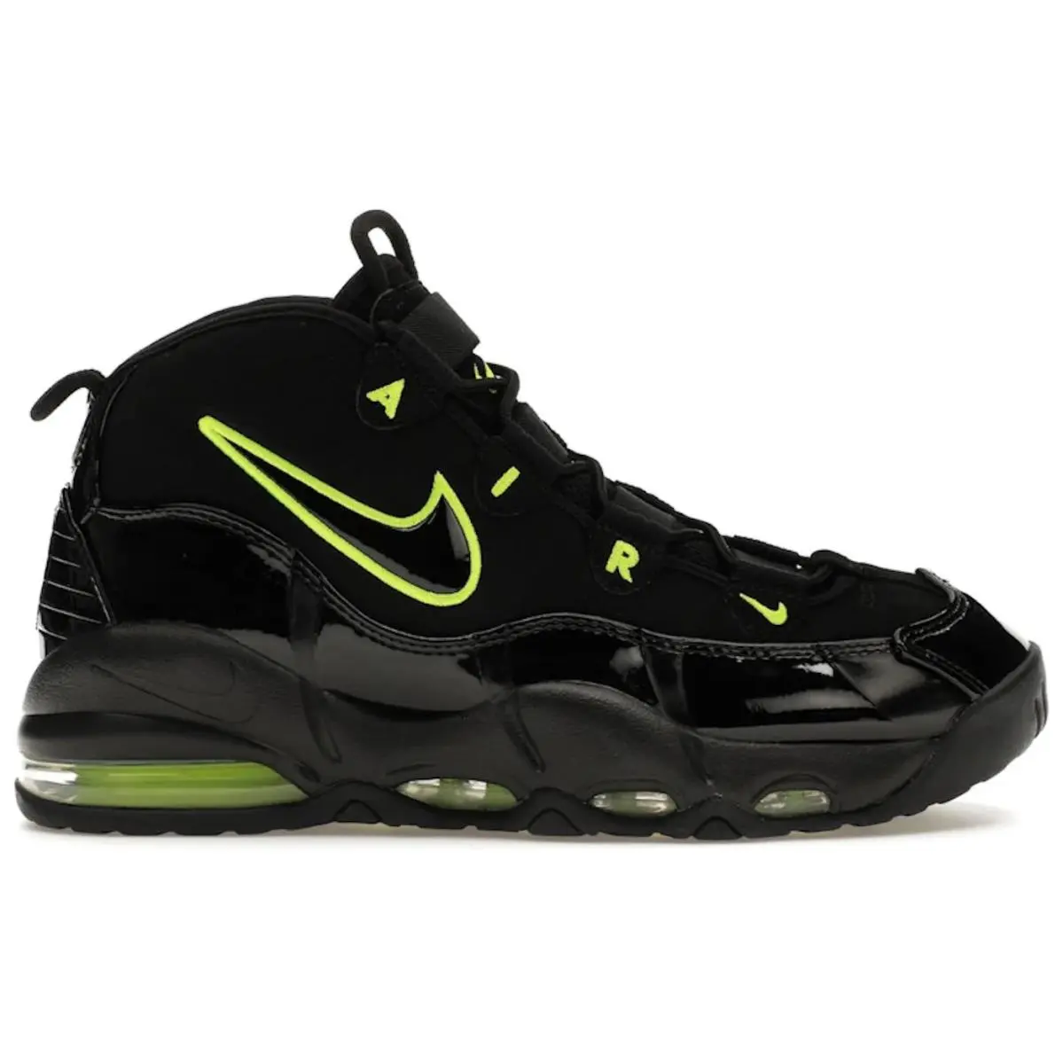Nike shoes - CK0892001 - CK0892-001 - Multicolor 3