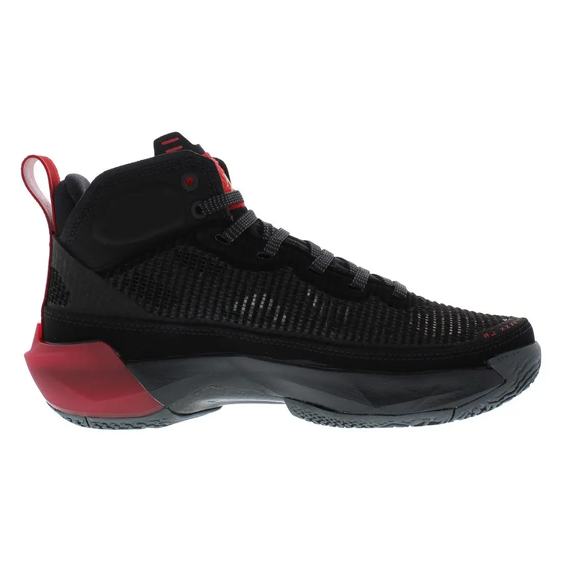 Nike shoes - DD7421007 - DD7421007 - Black/Metallic Gold, Main: Black 1