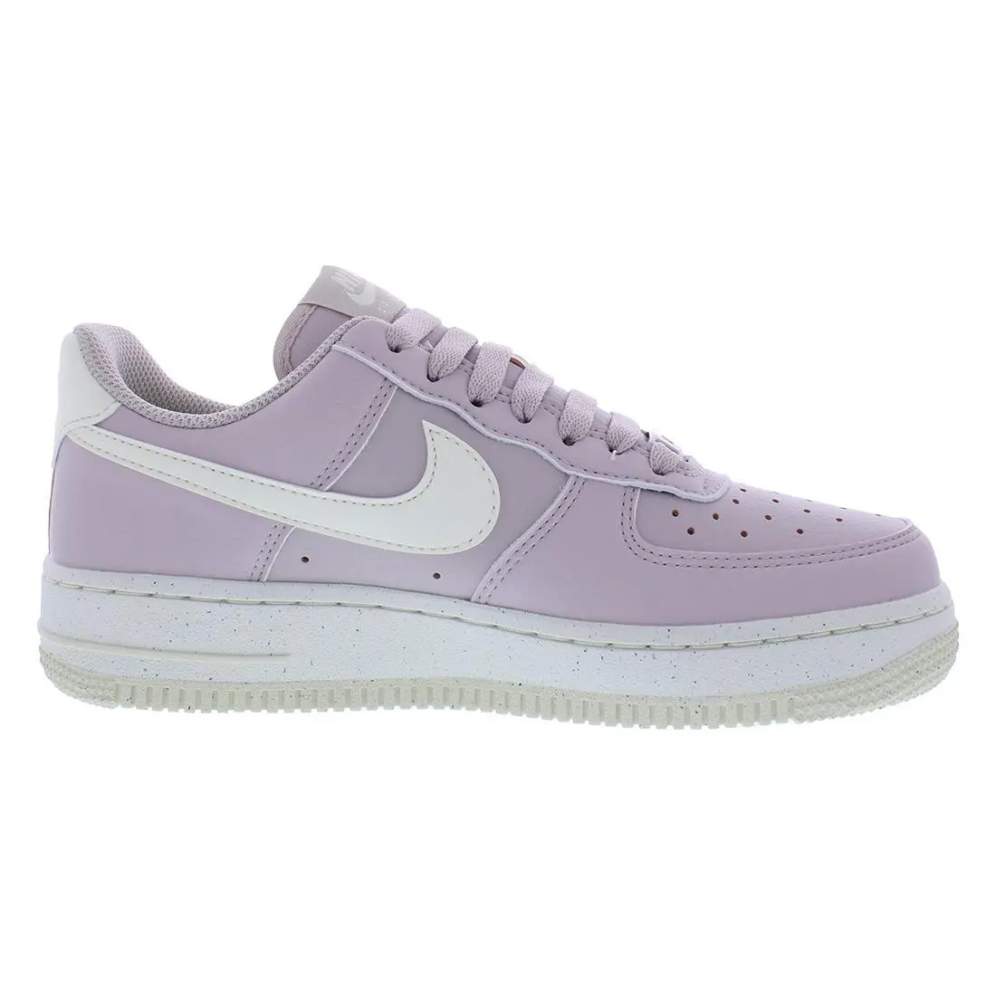 Nike shoes - Platinum Violet/Sail, Main: Purple 1