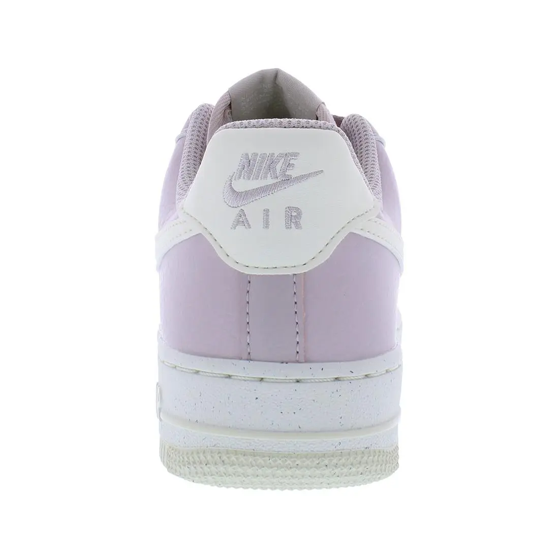 Nike shoes - Platinum Violet/Sail, Main: Purple 7