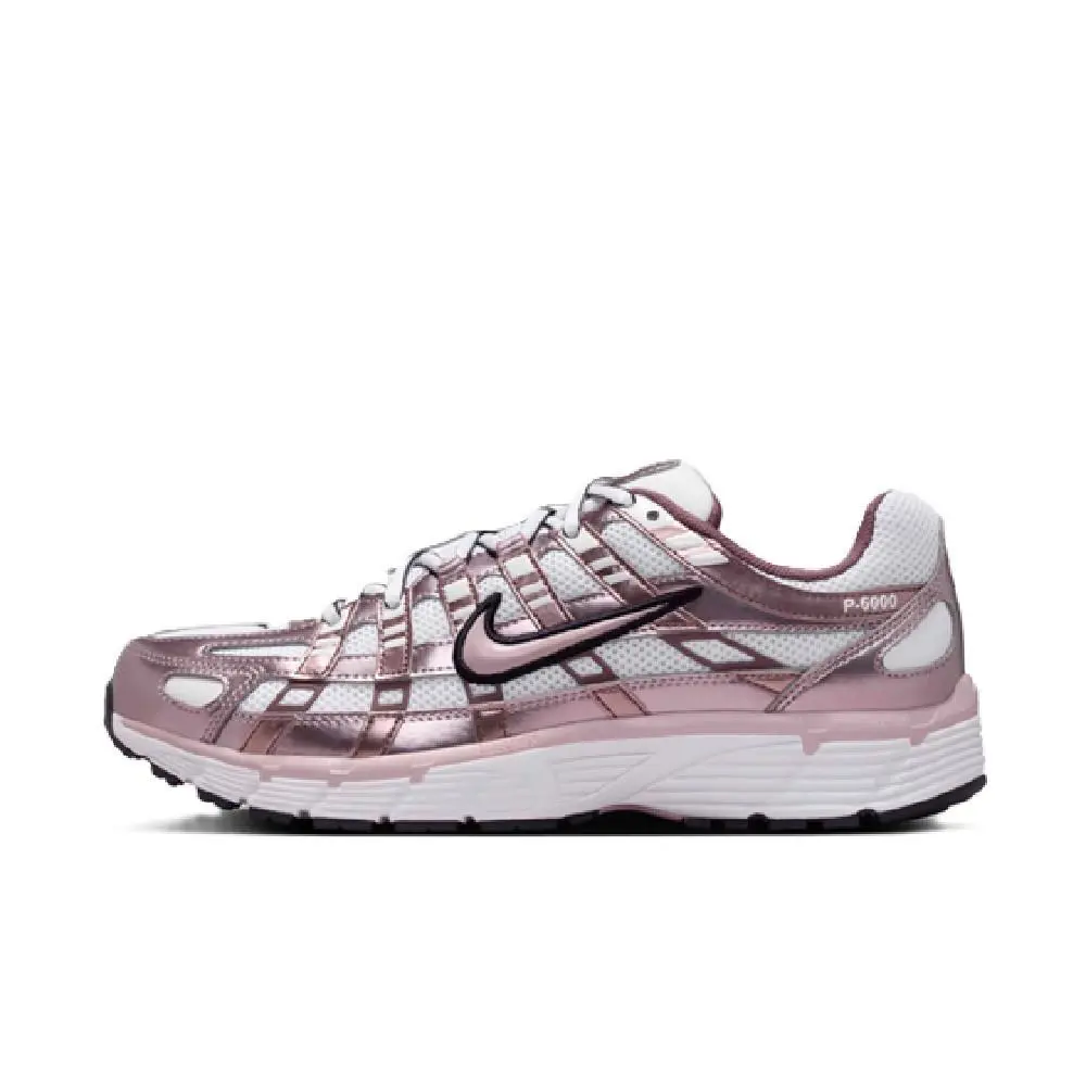 Nike shoes - IO3496 103 - IO3496 103 - White/Purple Dynasty 0