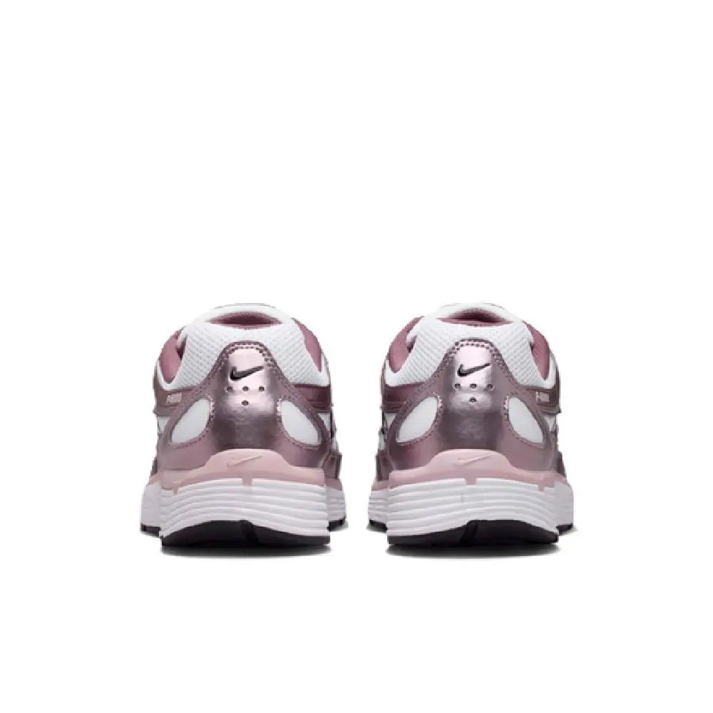 Nike shoes - IO3496 103 - IO3496 103 - White/Purple Dynasty 2