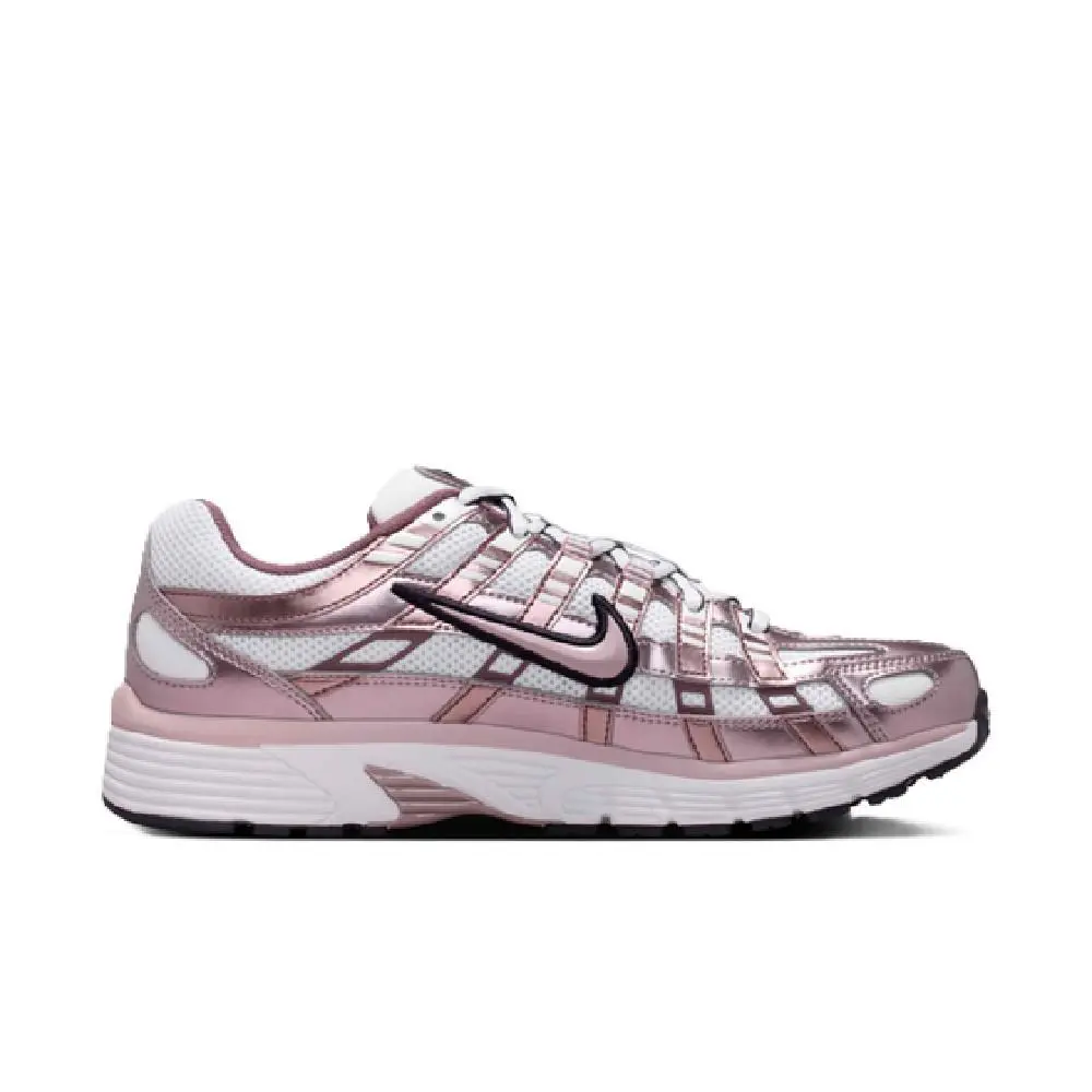 Nike shoes - IO3496 103 - IO3496 103 - White/Purple Dynasty 4