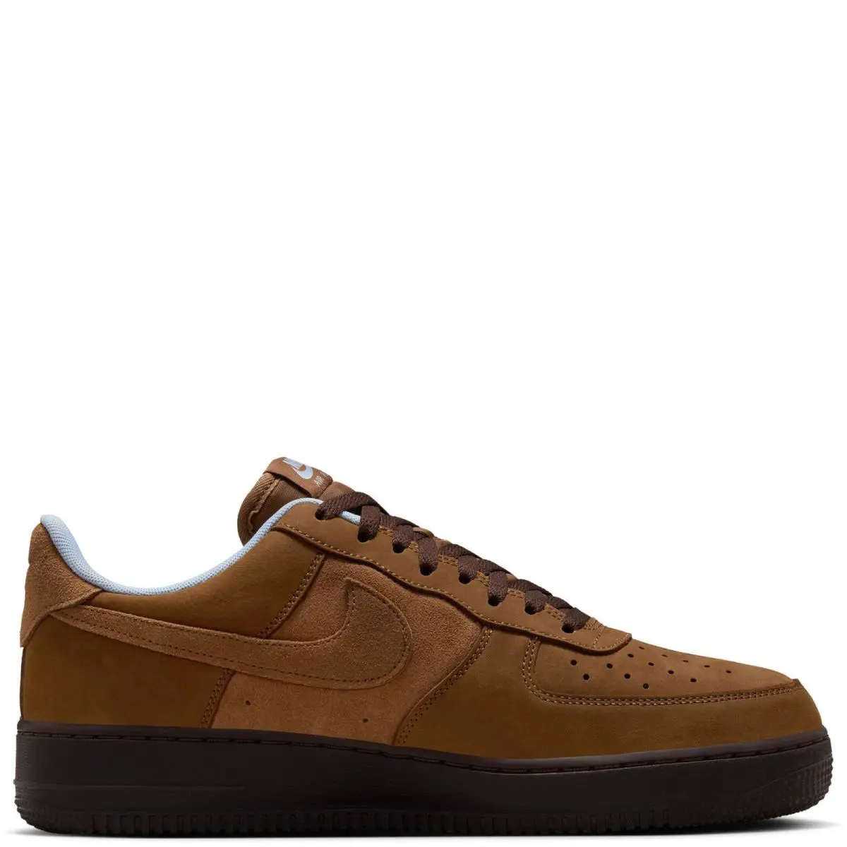 Nike shoes - IB4617 222 - IB4617 222 - LT British Tan/LT British Tan 0