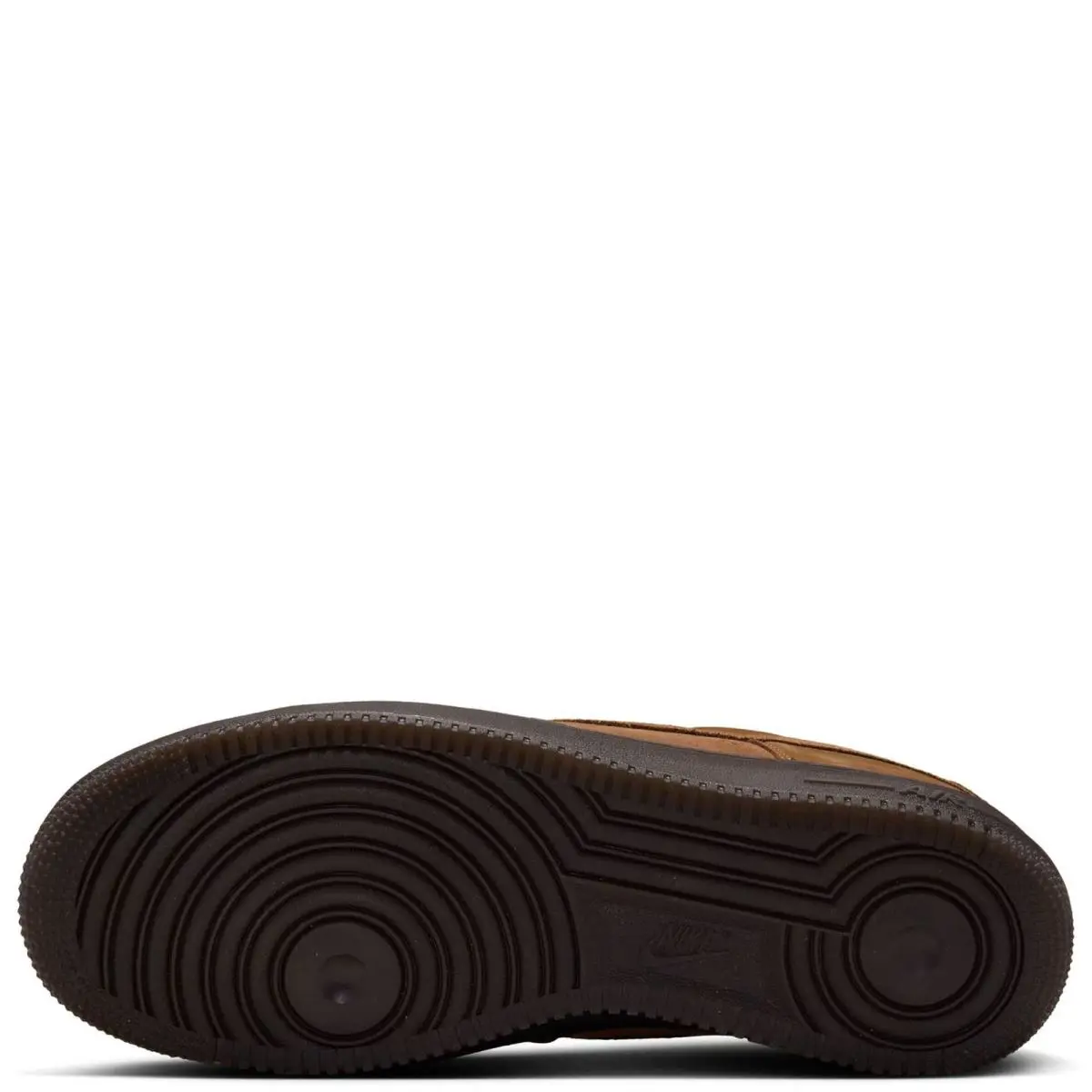 Nike shoes - IB4617 222 - IB4617 222 - LT British Tan/LT British Tan 3
