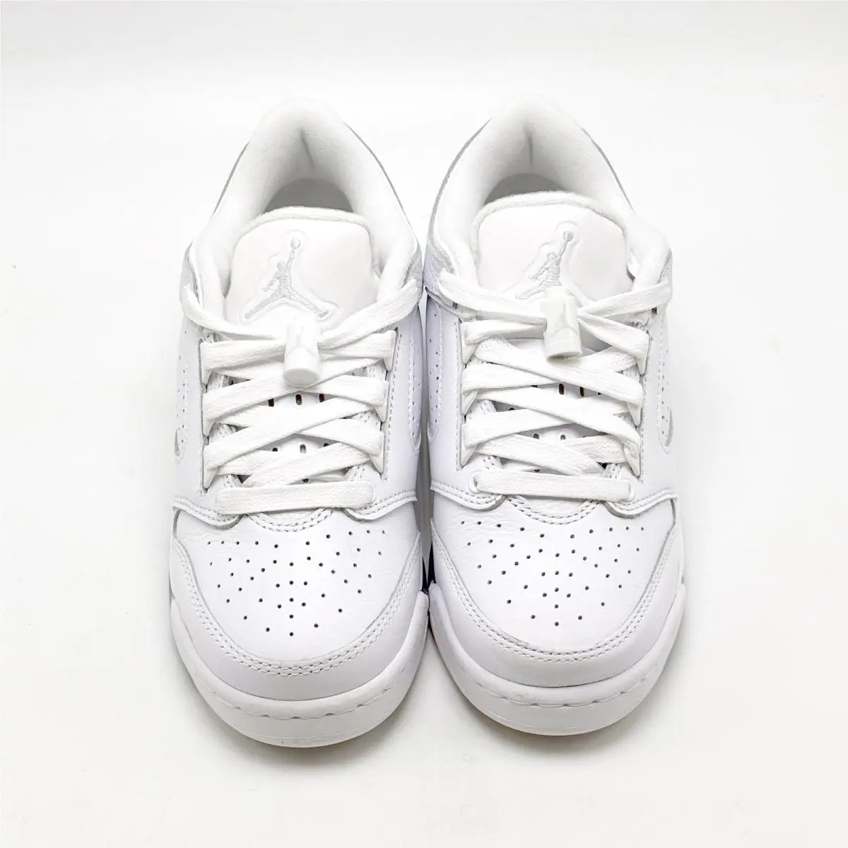 Nike shoes - White 1