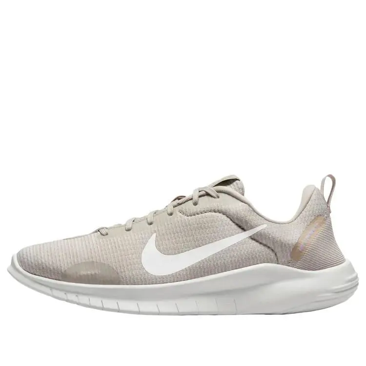 Nike shoes - Nike Flex Experience Run - Flex Experience Run - DV0746-006 - Purple 8