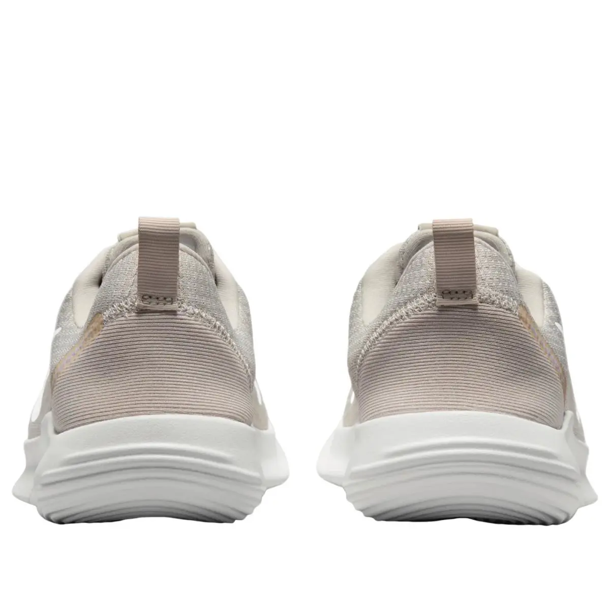 Nike shoes - Nike Flex Experience Run - Flex Experience Run - DV0746-006 - Purple 6