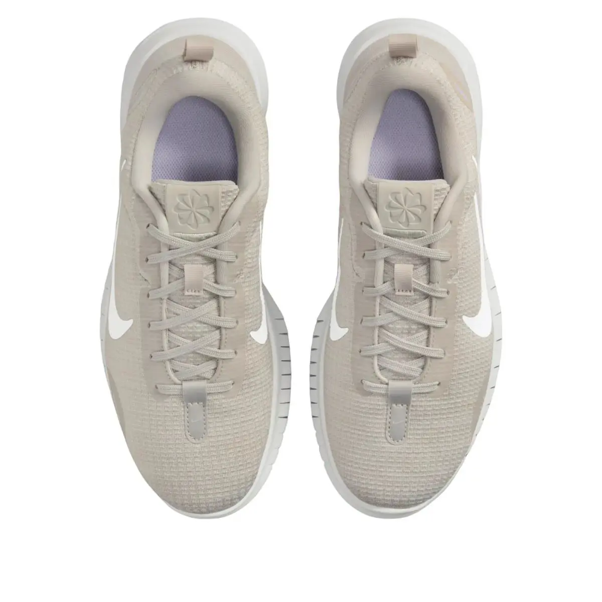 Nike shoes - Nike Flex Experience Run - Flex Experience Run - DV0746-006 - Purple 18