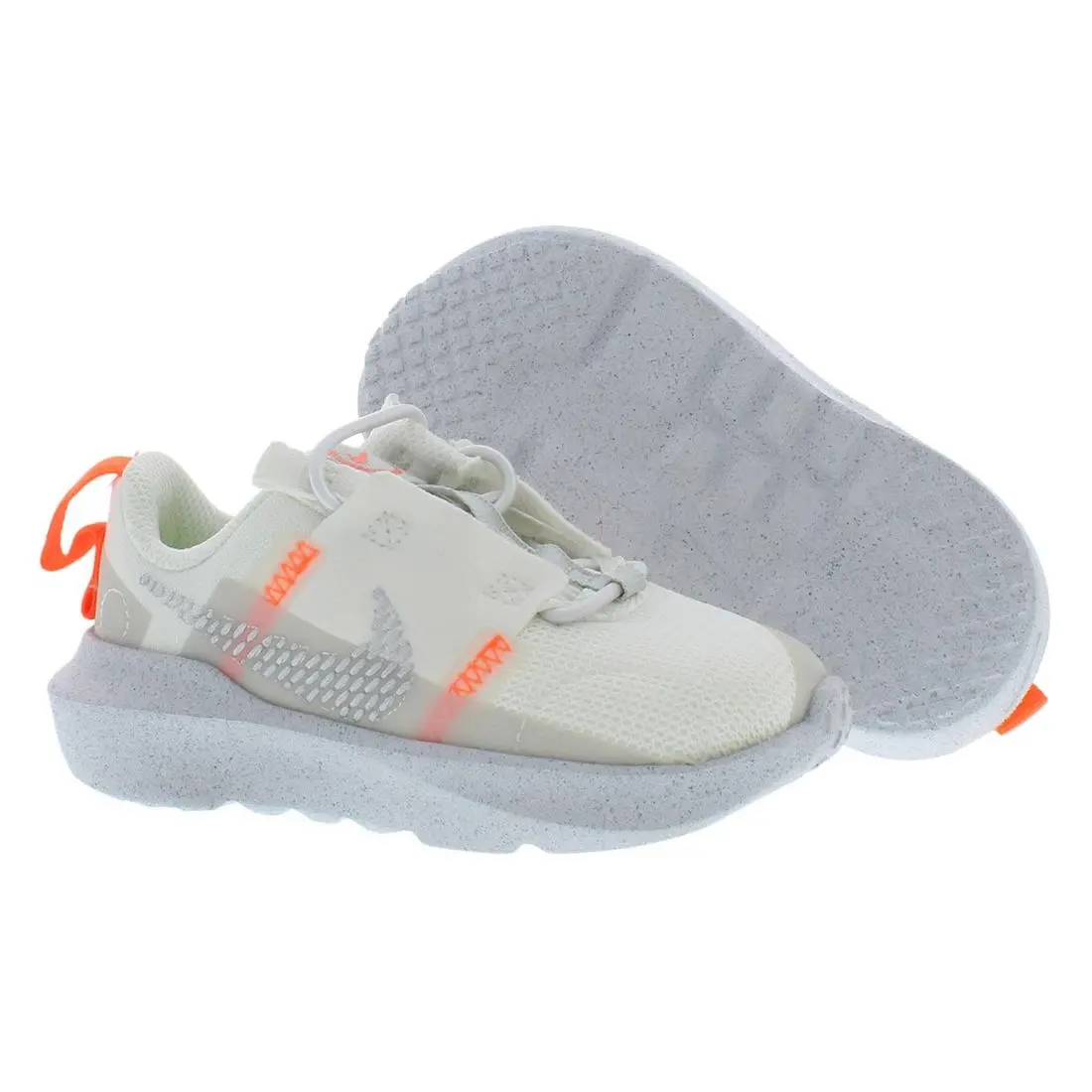 Nike Crater Impact Baby Boys Shoes
