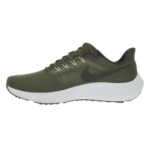 Nike shoes - Nike Air Zoom Pegasus 39 - DH4071-300 - Khaki 0