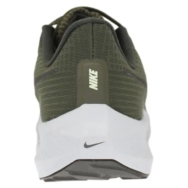 Nike shoes - Nike Air Zoom Pegasus 39 - DH4071-300 - Khaki 1
