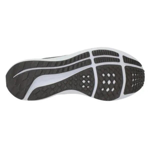 Nike shoes - Nike Air Zoom Pegasus 39 - DH4071-300 - Khaki 2