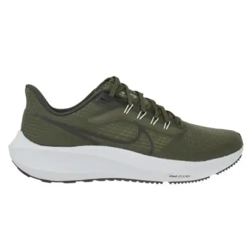 Nike shoes - Nike Air Zoom Pegasus 39 - DH4071-300 - Khaki 4