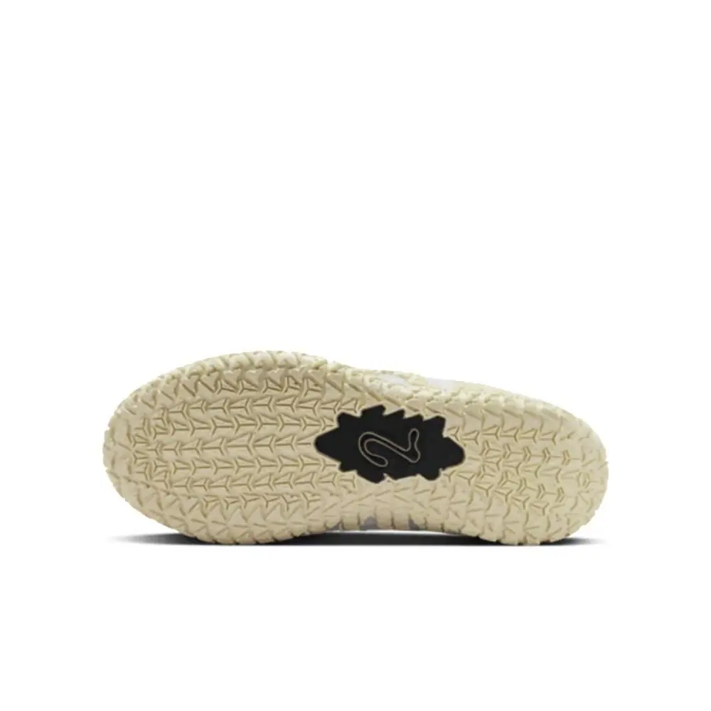 Nike shoes - IB4773 101 - IB4773 101 - White/Black-Coconut Milk 8