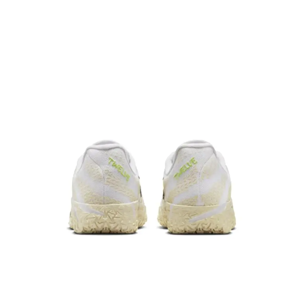 Nike shoes - IB4773 101 - IB4773 101 - White/Black-Coconut Milk 7