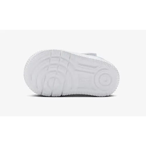 Nike shoes - FN0236 107 - FN0236 107 - White/Aquarius Blue-White 8