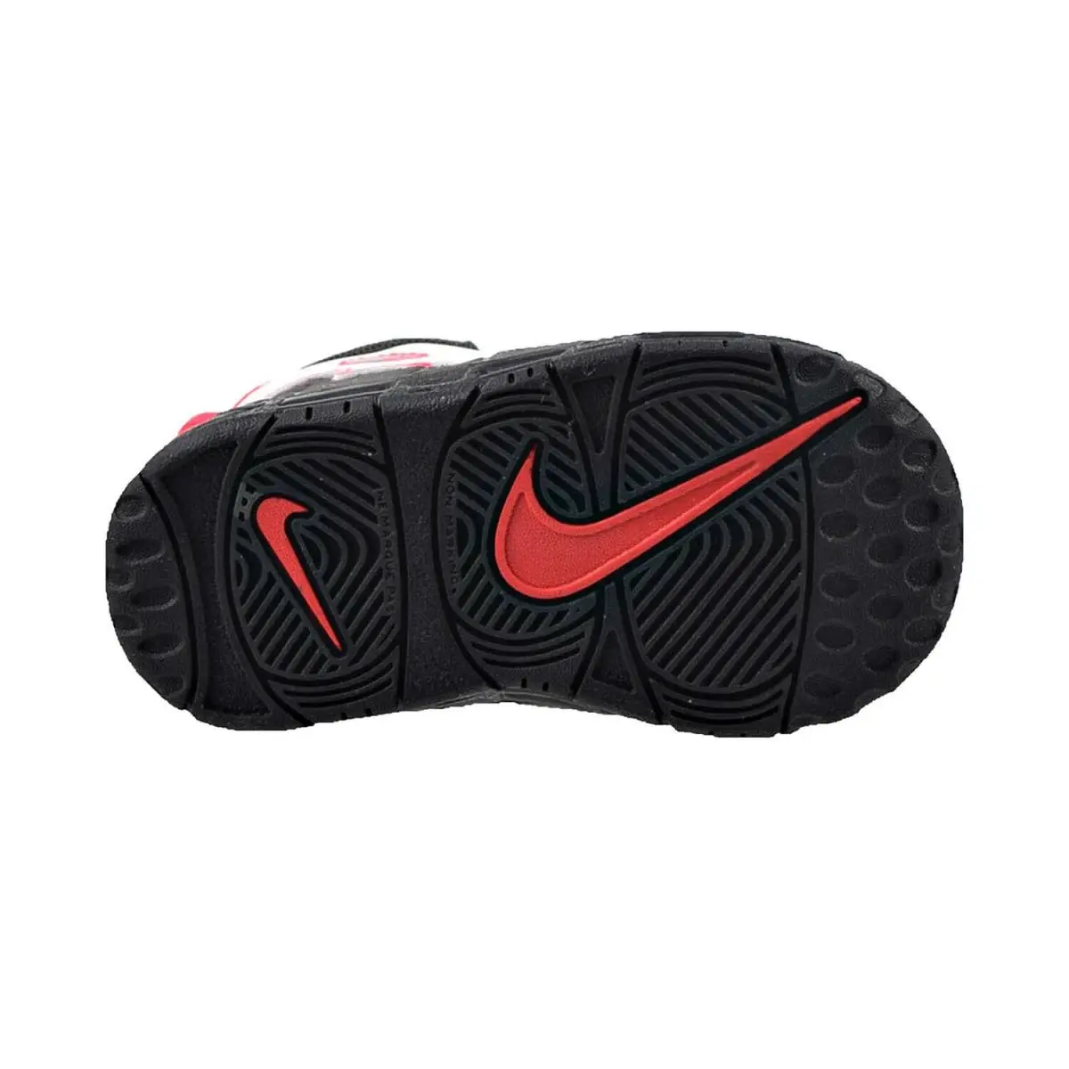 Nike shoes - DH9722 200 - DH9722 200 - Medium Ash/White-Black 8