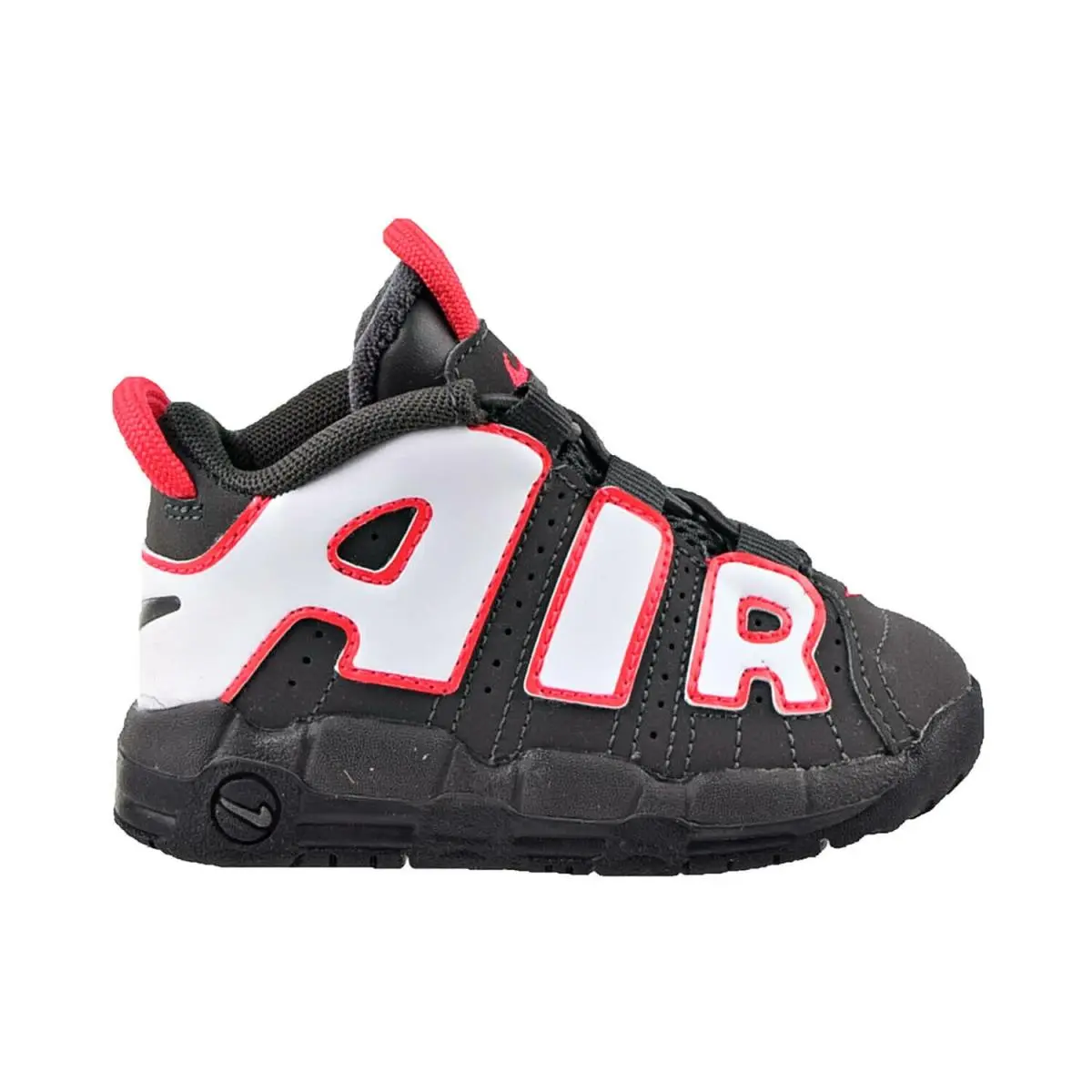 Nike shoes - DH9722 200 - DH9722 200 - Medium Ash/White-Black 4