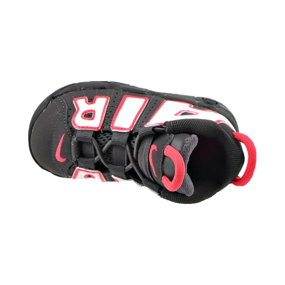 Nike shoes - DH9722 200 - DH9722 200 - Medium Ash/White-Black 6