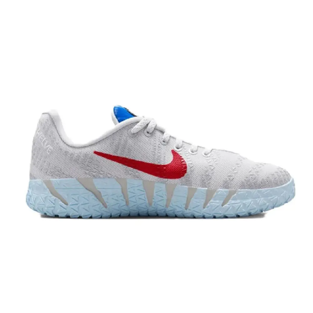 Nike shoes - IQ0839 001 - IQ0839 001 - Photon Dust/Black 0