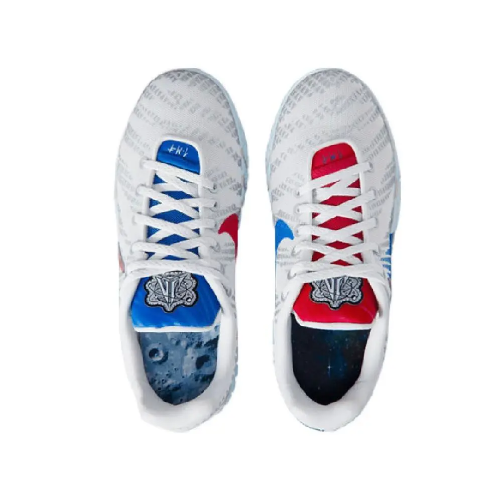 Nike shoes - IQ0839 001 - IQ0839 001 - Photon Dust/Black 1