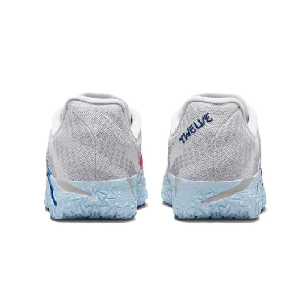 Nike shoes - IQ0839 001 - IQ0839 001 - Photon Dust/Black 2