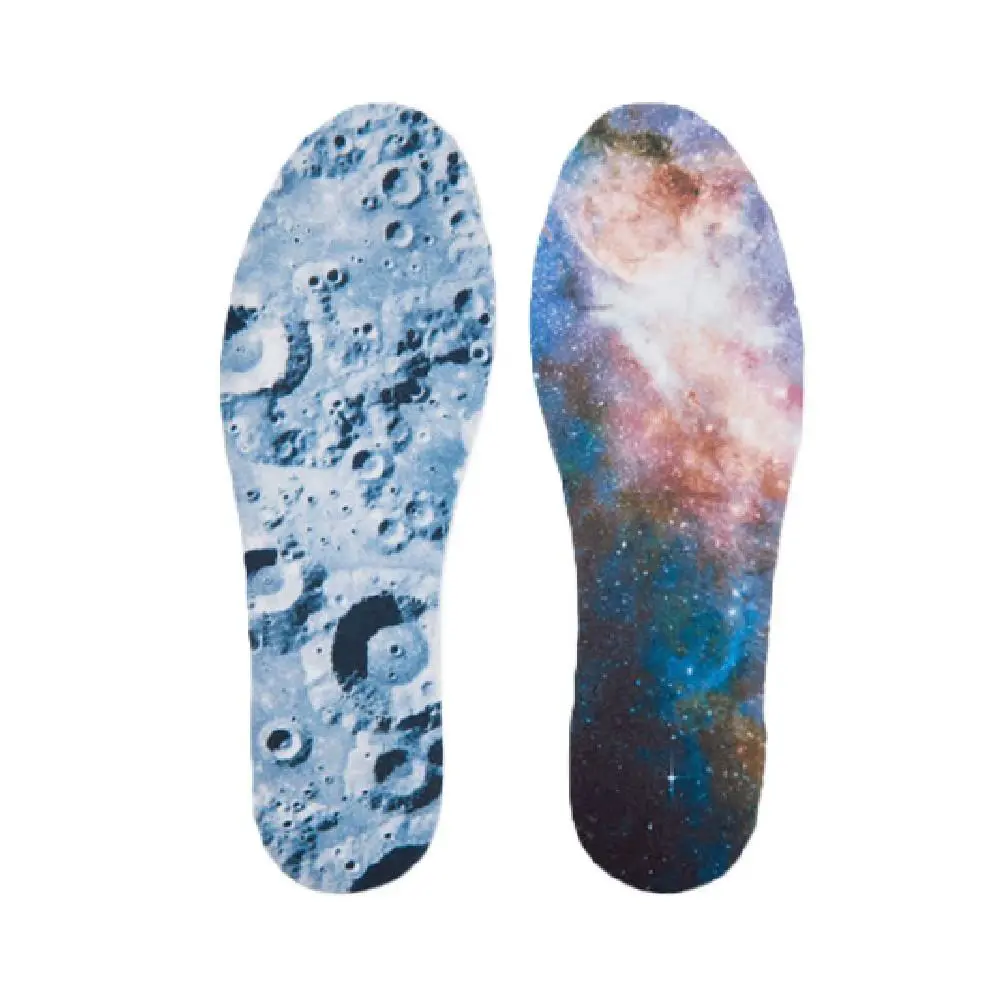 Nike shoes - IQ0839 001 - IQ0839 001 - Photon Dust/Black 4