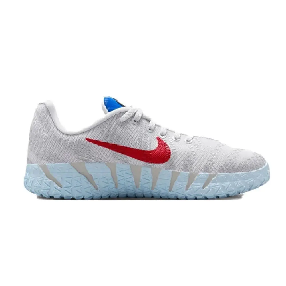 Nike shoes - IQ0839 001 - IQ0839 001 - Photon Dust/Black 6