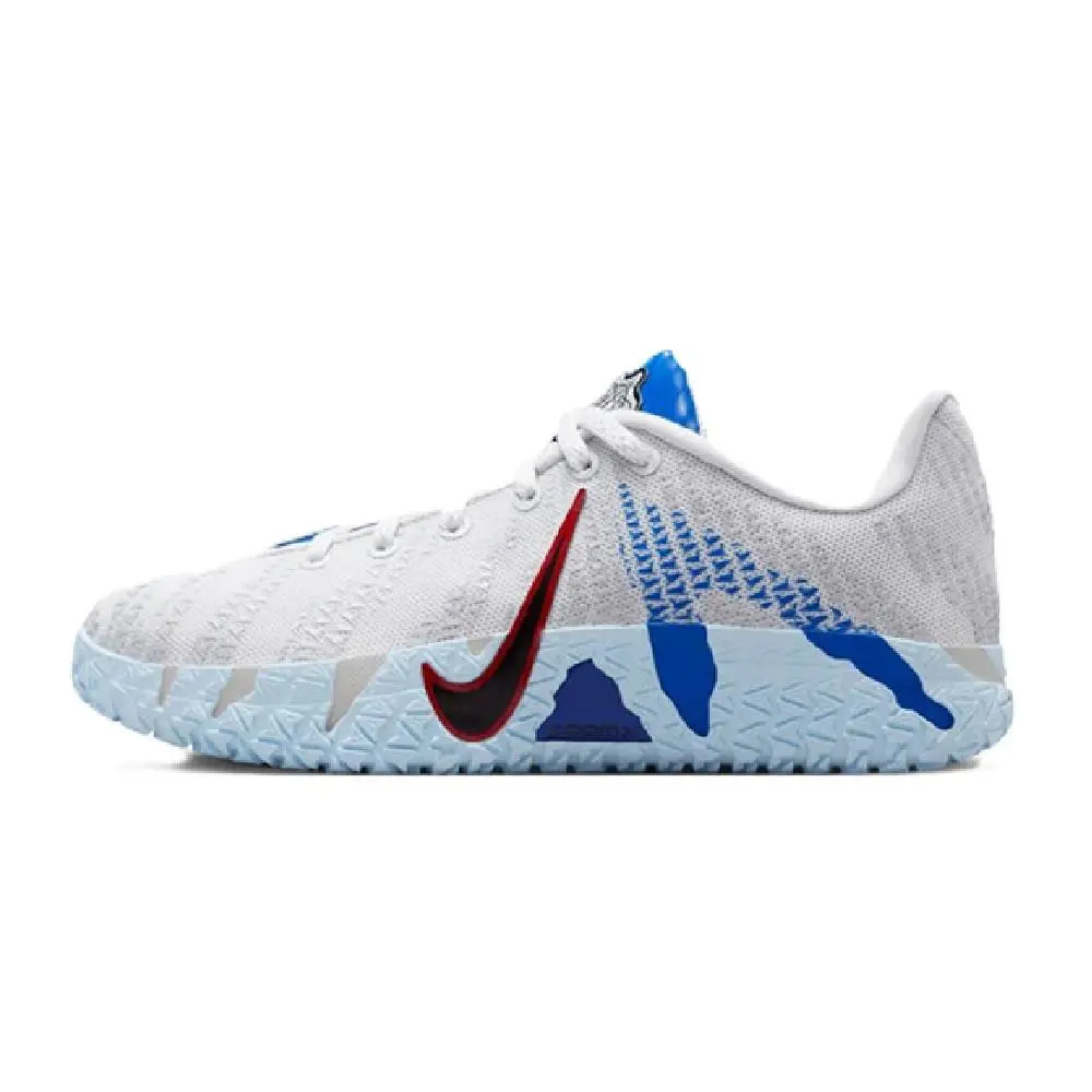 Nike shoes - IQ0839 001 - IQ0839 001 - Photon Dust/Black 5