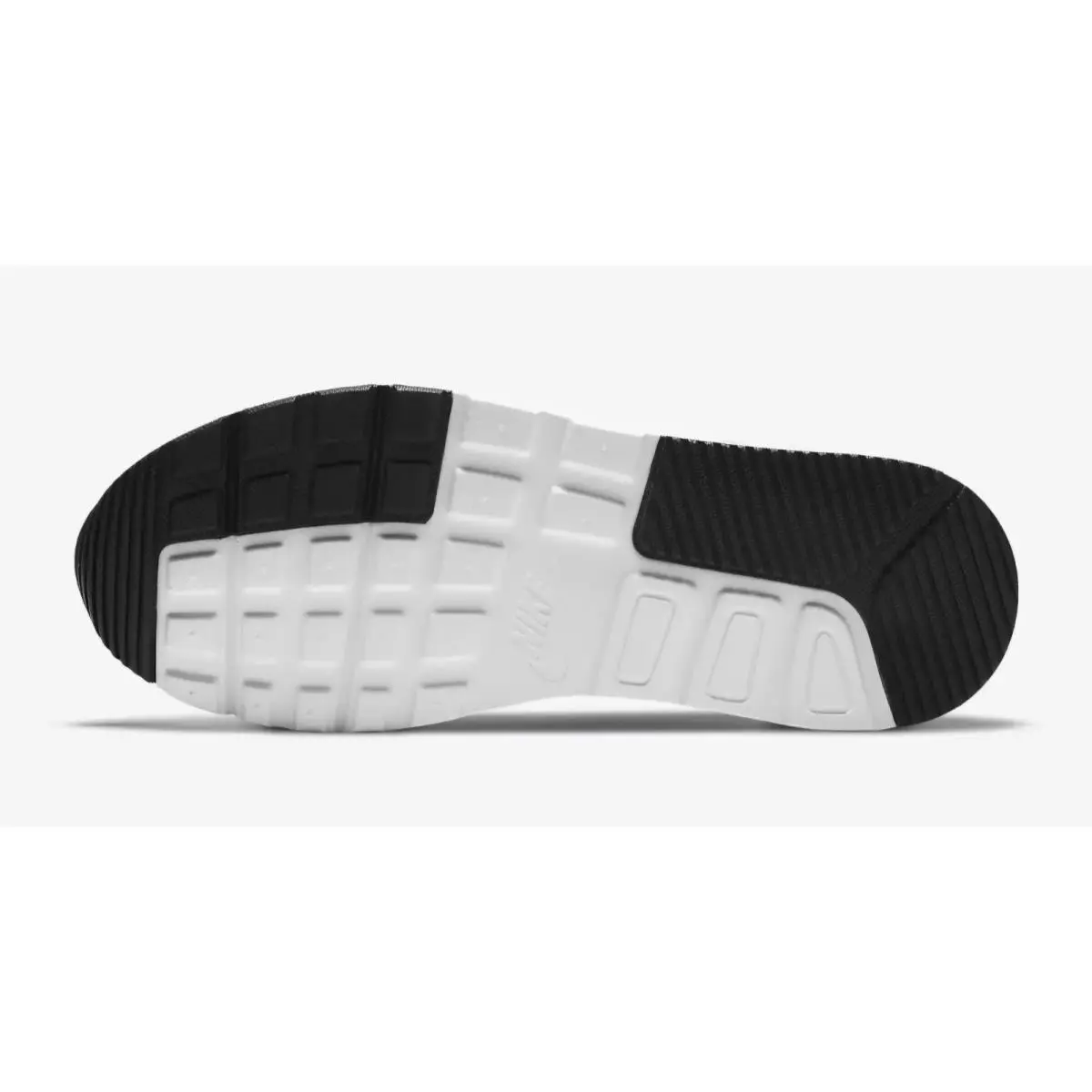 Nike shoes - Nike Air Max SC - Air Max - CW4554-001 - Black 11