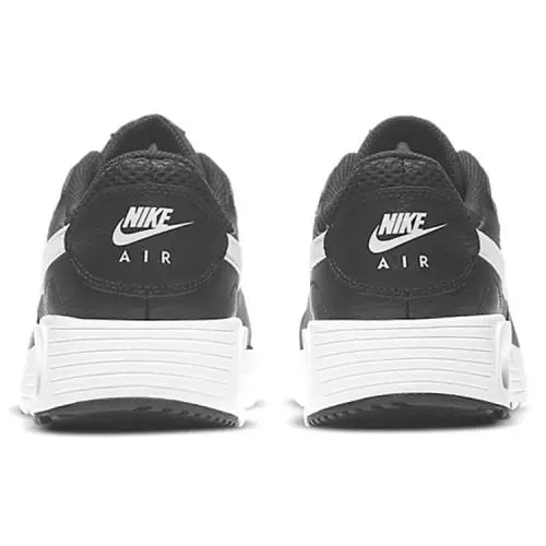Nike shoes - Nike Air Max SC - Air Max - CW4554-001 - Black 10